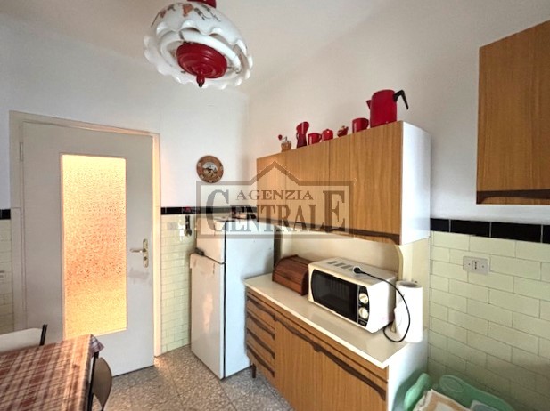 Agenzia Immobiliare Centrale Sanremo